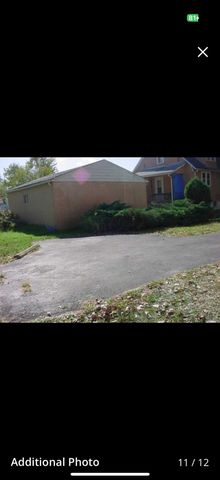 2766 Fairwood Avenue, Columbus, OH 43207