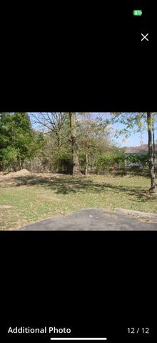 2766 Fairwood Avenue, Columbus, OH 43207