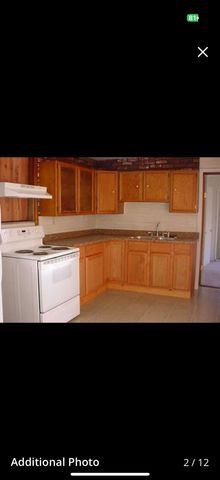 2766 Fairwood Avenue, Columbus, OH 43207