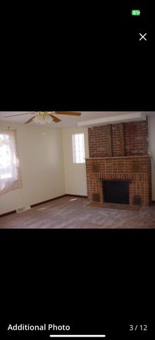 2766 Fairwood Avenue, Columbus, OH 43207