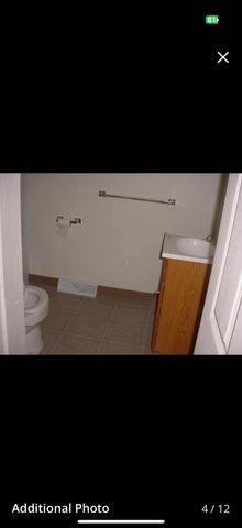 2766 Fairwood Avenue, Columbus, OH 43207