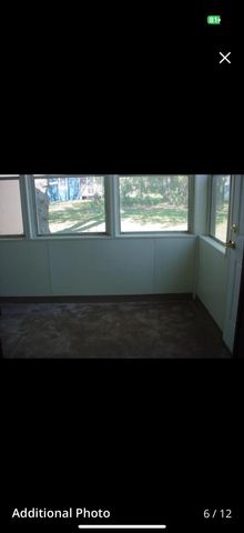 2766 Fairwood Avenue, Columbus, OH 43207