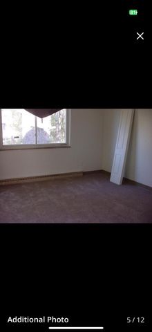 2766 Fairwood Avenue, Columbus, OH 43207