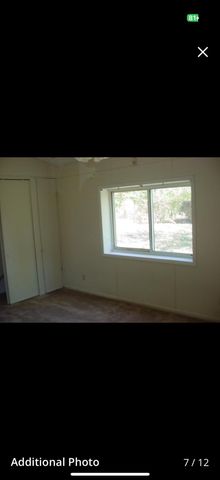 2766 Fairwood Avenue, Columbus, OH 43207