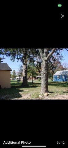 2766 Fairwood Avenue, Columbus, OH 43207