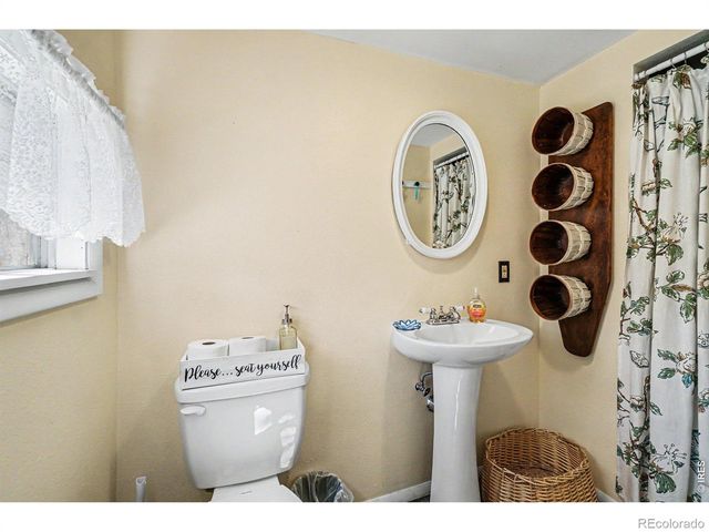 66 Flag Mountain Road, Drake, CO 80515