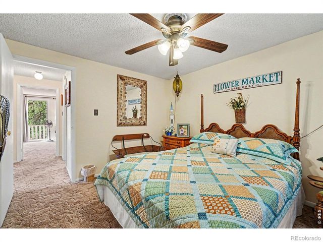 66 Flag Mountain Road, Drake, CO 80515
