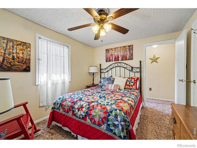 66 Flag Mountain Road, Drake, CO 80515
