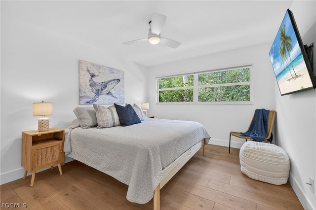 1103 Captains Walk ST, Sanibel, FL 33957