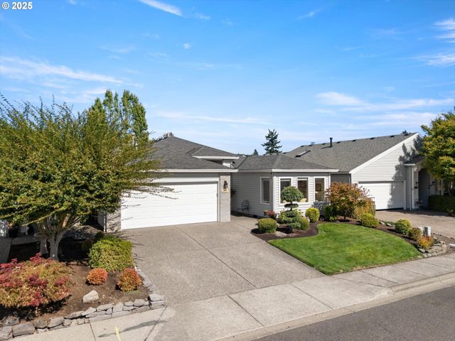 16757 Sw JORDAN Way, Portland, OR 97224