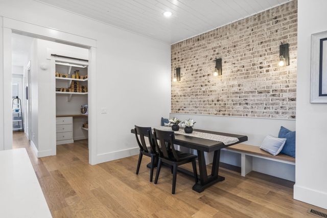 4035 E Brookdale Terrace, Springfield, MO 65802