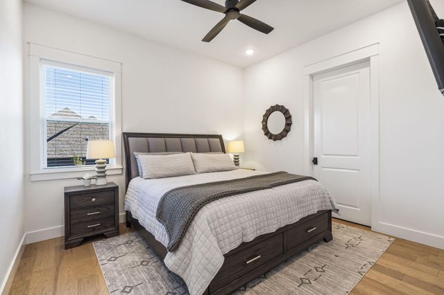 4035 E Brookdale Terrace, Springfield, MO 65802