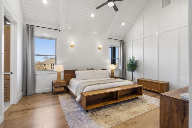 4035 E Brookdale Terrace, Springfield, MO 65802