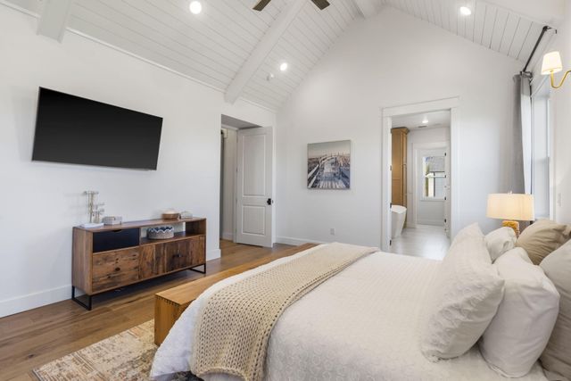 4035 E Brookdale Terrace, Springfield, MO 65802