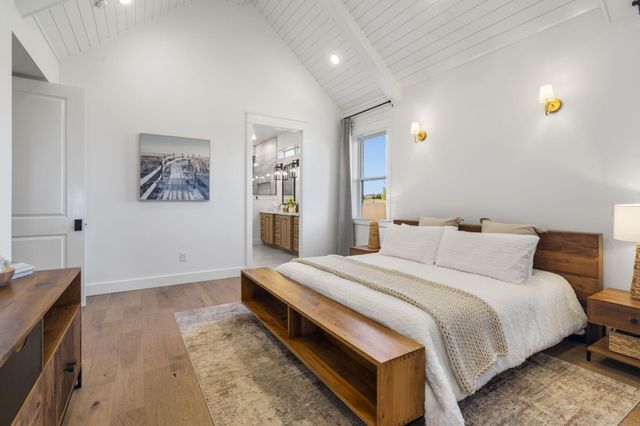 4035 E Brookdale Terrace, Springfield, MO 65802