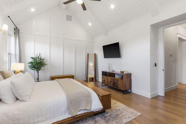 4035 E Brookdale Terrace, Springfield, MO 65802