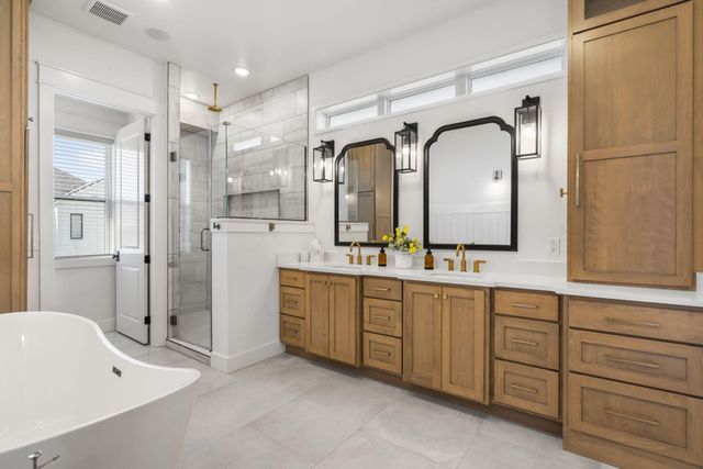 4035 E Brookdale Terrace, Springfield, MO 65802