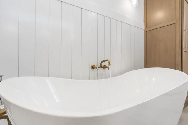 4035 E Brookdale Terrace, Springfield, MO 65802