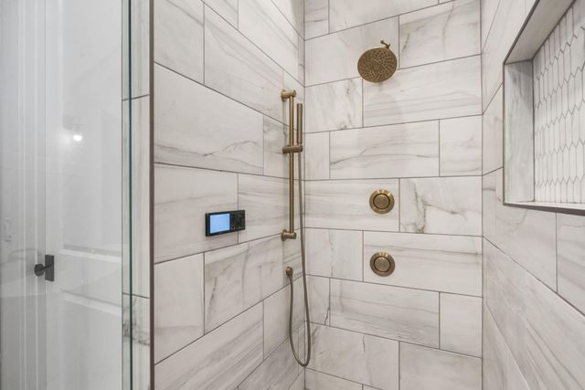 4035 E Brookdale Terrace, Springfield, MO 65802