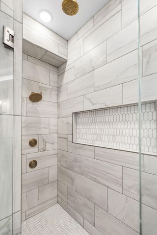 4035 E Brookdale Terrace, Springfield, MO 65802