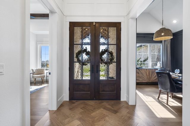 4035 E Brookdale Terrace, Springfield, MO 65802