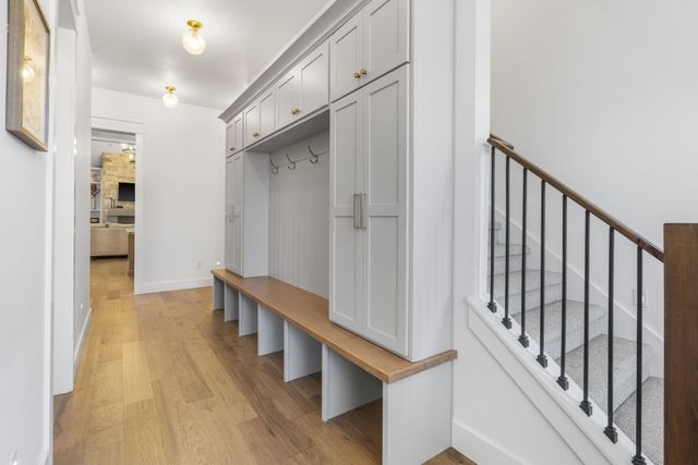 4035 E Brookdale Terrace, Springfield, MO 65802