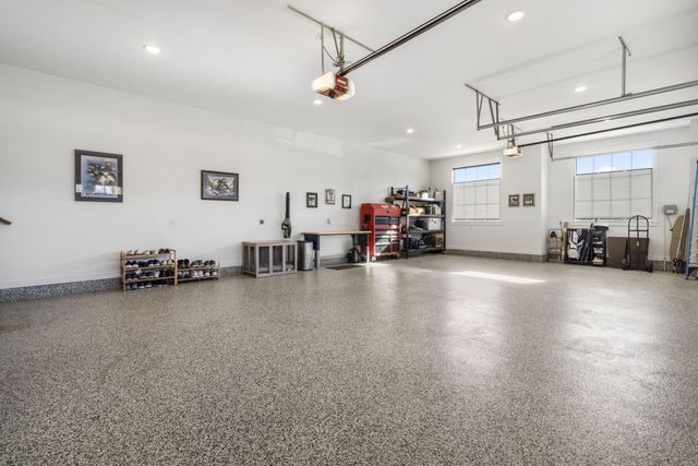 4035 E Brookdale Terrace, Springfield, MO 65802