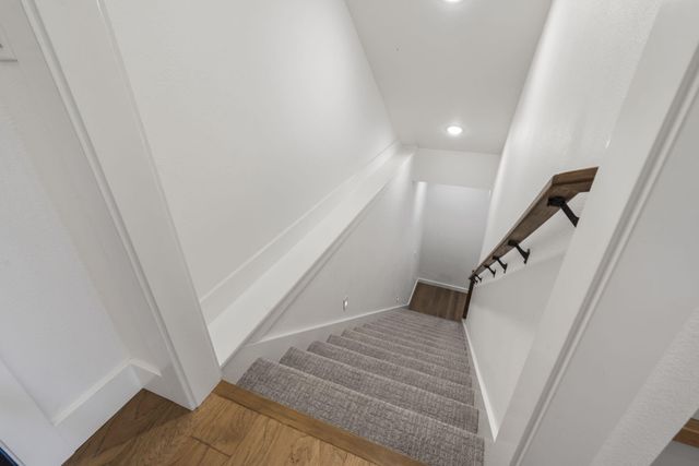 4035 E Brookdale Terrace, Springfield, MO 65802