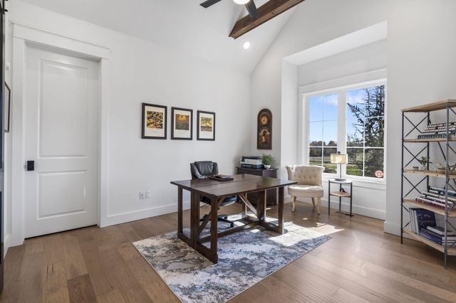 4035 E Brookdale Terrace, Springfield, MO 65802