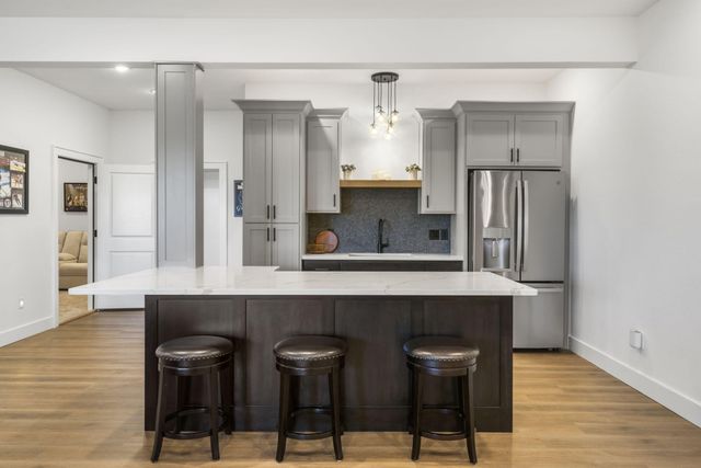 4035 E Brookdale Terrace, Springfield, MO 65802