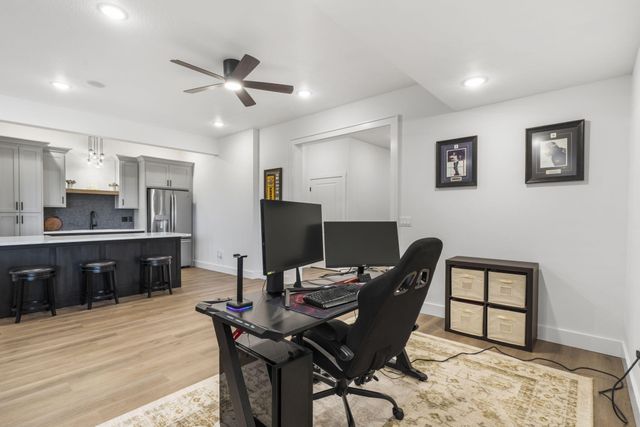 4035 E Brookdale Terrace, Springfield, MO 65802