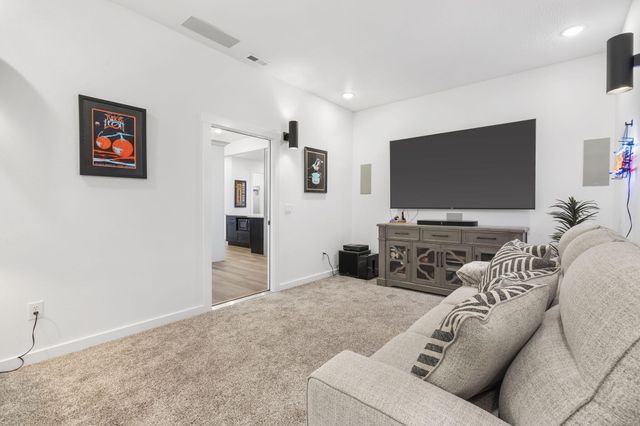 4035 E Brookdale Terrace, Springfield, MO 65802