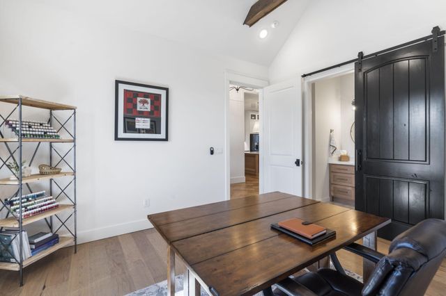 4035 E Brookdale Terrace, Springfield, MO 65802