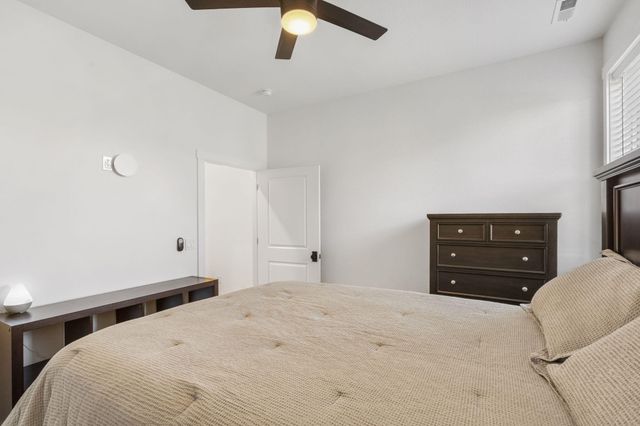 4035 E Brookdale Terrace, Springfield, MO 65802