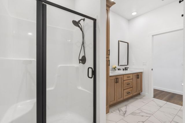 4035 E Brookdale Terrace, Springfield, MO 65802