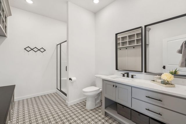 4035 E Brookdale Terrace, Springfield, MO 65802