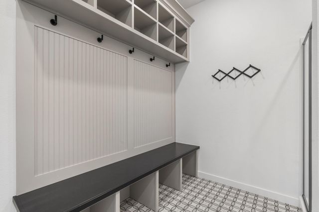 4035 E Brookdale Terrace, Springfield, MO 65802