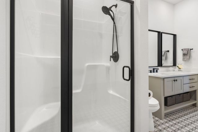 4035 E Brookdale Terrace, Springfield, MO 65802