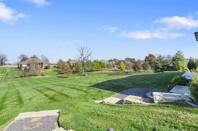 4035 E Brookdale Terrace, Springfield, MO 65802