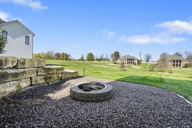 4035 E Brookdale Terrace, Springfield, MO 65802