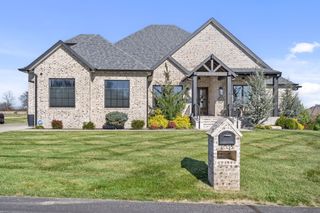 4035 E Brookdale Terrace, Springfield, MO 65802