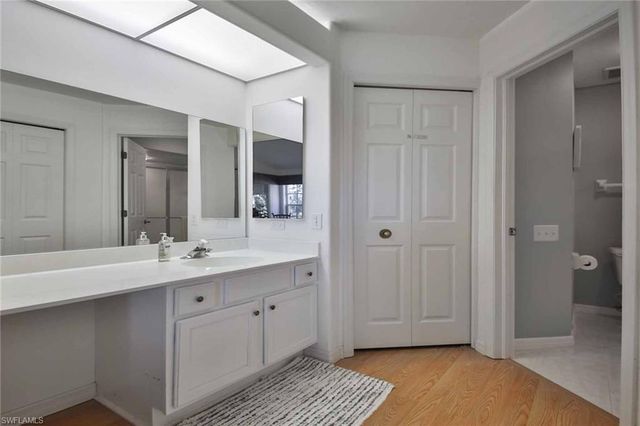 28068 Cavendish CT 2310, Bonita Springs, FL 34135