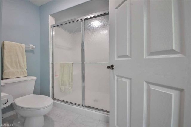 28068 Cavendish CT 2310, Bonita Springs, FL 34135