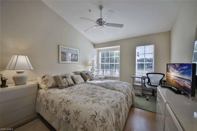 28068 Cavendish CT 2310, Bonita Springs, FL 34135