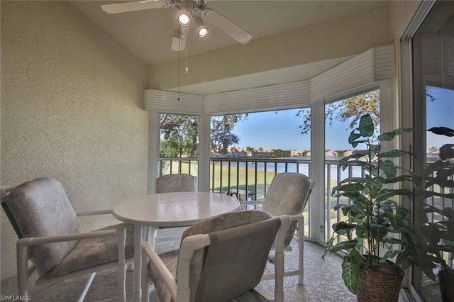 28068 Cavendish CT 2310, Bonita Springs, FL 34135