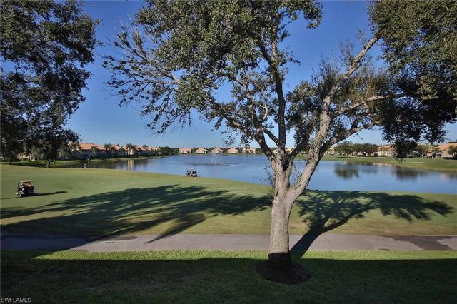 28068 Cavendish CT 2310, Bonita Springs, FL 34135