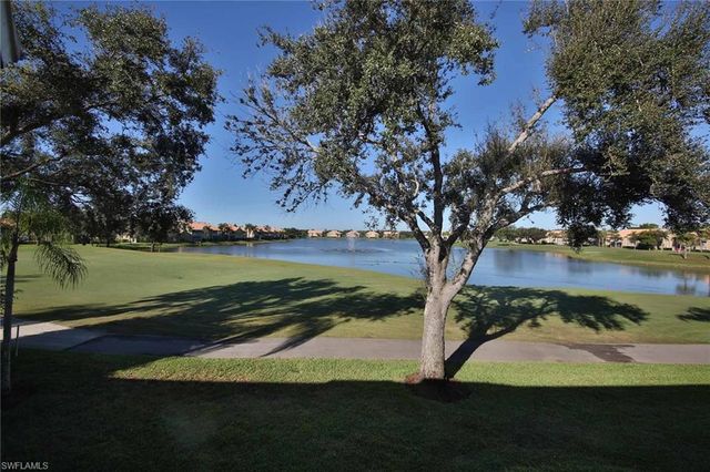 28068 Cavendish CT 2310, Bonita Springs, FL 34135