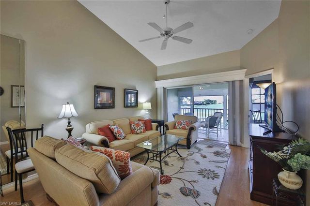 28068 Cavendish CT 2310, Bonita Springs, FL 34135