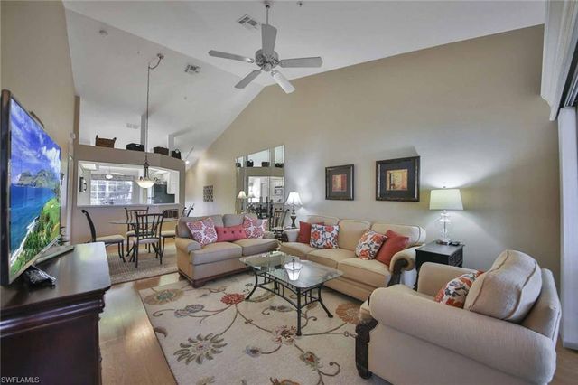 28068 Cavendish CT 2310, Bonita Springs, FL 34135