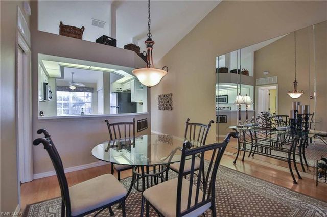 28068 Cavendish CT 2310, Bonita Springs, FL 34135